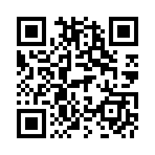 QR Code for 1PKonMqMjE63hxbEYA2AvZVeChDKnRastd
