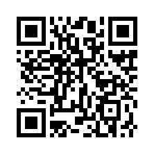 QR Code for 1PKoqRXB3GojsjiMSznFFFALW1TeBf3f4s