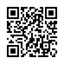 QR Code for 1PKoshJhBoAL2mtSN9XeAtqUEuc85ziRSN