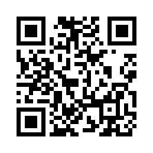 QR Code for 1PKovGMrBLWbQAPKViN3QbghSDa4sGyZgD