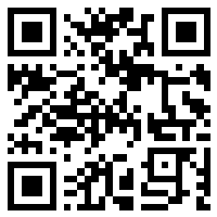 QR Code for 1PKoxSPgj7Sec1EUTsg2KgYV3H8LdecShB