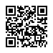 QR Code for 1PKoyZYpodeopgauCCGAH4bvUNhpZDBnH8