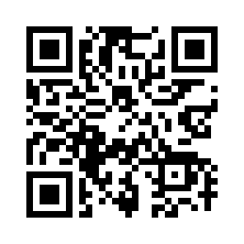 QR Code for 1PKp2pyHJfaKNPRNsKJFFt3X9Ci1UEpejd