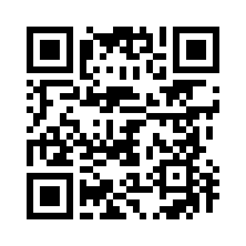 QR Code for 1PKp4WFeCCLLhoszbQibFeZ1PgPQ5o74E3