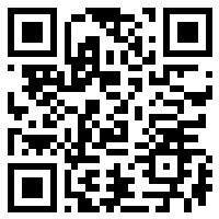 QR Code for 1PKp834JZqLf96nnLS4AFAvc2pTGw9P3sb