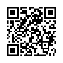 QR Code for 1PKp8KeAwuvaP3dWFczG29uGiwPHhRVPde
