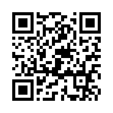 QR Code for 1PKpBnEn1cBYzXGbvFrZ8UPT77apb7LHxp