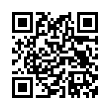 QR Code for 1PKpFbDJkvZdwqkBtAFeDsRahKzvXwLwsY