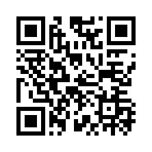 QR Code for 1PKpFs3Notgv7iPaFFMMF8CjZS3exizD4h