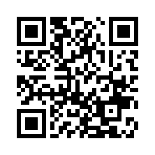 QR Code for 1PKpHPnaKYdY8gvJp6sJTb1a9S2YoLpLF8