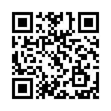 QR Code for 1PKpJccm4PiBkAwxYv98Pbc3gBMmoh9PYX