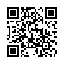 QR Code for 1PKpK4smtPvh2cQBsoG3ZF6xPsbLcaKXSy