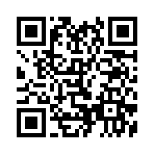 QR Code for 1PKpRfbar7fWA5ujCoh3rLUpdvpDhSZbmi