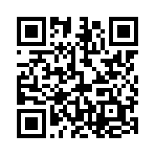 QR Code for 1PKpT3WabmktiwVWxFsXCaxt54WiNuWM79