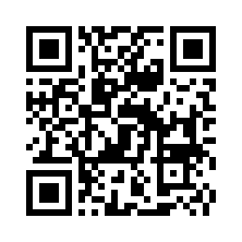 QR Code for 1PKpTstR4Y3eWbjidAgs3Giak6R1eMXhmw