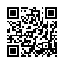 QR Code for 1PKpXDvMsZ6vCF4WC9Zmdv8GmWnuyMSdXh