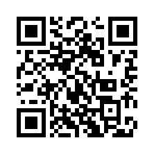 QR Code for 1PKpcVzaXvLfRjWPRjfdaE6BoJP5vGcUno