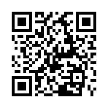 QR Code for 1PKph4268Nwir4wNYsoo6KXfjkAmDGwJs1