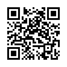 QR Code for 1PKpiesJCGuDiViiocaqxS2CF9KvBbbUc