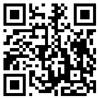 QR Code for 1PKpjAFc2dEFD8MvkpntHsn75Z9xP9bySP