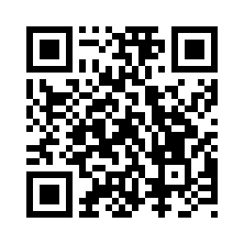 QR Code for 1PKpkhqUpVHW4u2wwf4b8PDcSmmmttmoGt