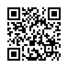 QR Code for 1PKpmaHsnixgENHTgF4oRH2ABjS6FLR4HM