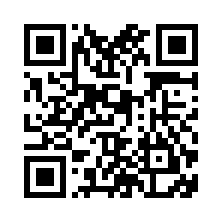 QR Code for 1PKppUUgWc8qrHUkW7ZThBoxz8rALtt9Fs