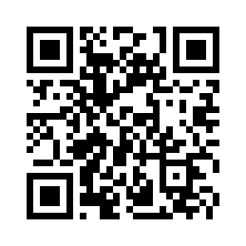 QR Code for 1PKpv2UomnQuCHHMfKBibvpG7Ro17PatpD