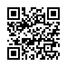 QR Code for 1PKpvanrmUspaCHVrmT3Q35Psjz51fEqd8