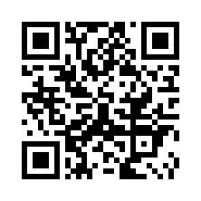 QR Code for 1PKpyxgK4Py3DfWgqAEwwKMpCMUuDe4Mho