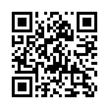 QR Code for 1PKq44UWT4KmPW3ijA8cpcB3cjsvmqCc6c