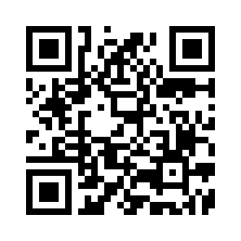 QR Code for 1PKq6aw5oBScsgX21qaQ5cvwohaUTZ3kFf