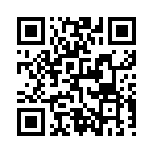 QR Code for 1PKqAwW7dhfC2L1y6jJvYy3VDXiaQvCS82