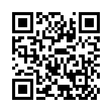 QR Code for 1PKqER4RHmmd6AwjWvwU3yRaCpnb4Dtxwt