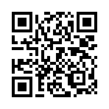 QR Code for 1PKqQCB9Ki4ud2jprrMAkiQReYeev4AWCA