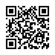 QR Code for 1PKqS1hssx7B9Lbu3TProGXfcpNDQt3qJS