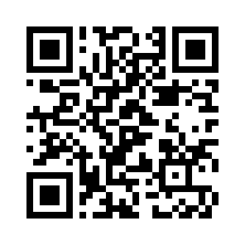 QR Code for 1PKqioJsHPHimn9mWmpDj4vPXwLkY8BP52
