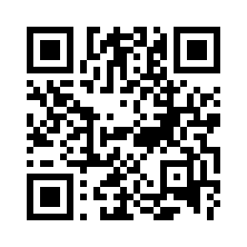 QR Code for 1PKqwDm59m1XdDki7pEqo7yevG8oWJFEpf