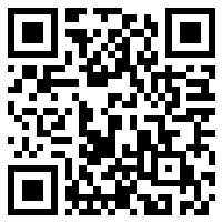 QR Code for 1PKqzNs3L6T5hC3KCF2T3NSMoXdyYA8a2Q
