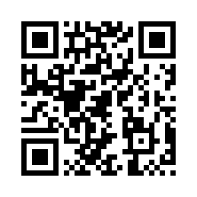 QR Code for 1PKr4V29UK6wADCdd2AiwioPySfnoDZuvz