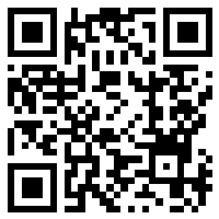 QR Code for 1PKrGmT8fWM4XPJQMFuwFVosZTvLqbqBjb