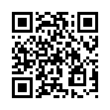 QR Code for 1PKrKW11xJS9TSC5dELKB7abCSVfaPAGGp