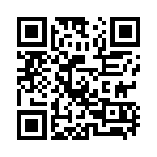 QR Code for 1PKrP59rYkRnfdDy2fTuo14QE9C2HWhtV2