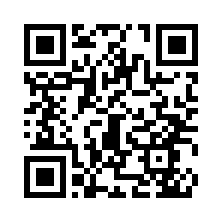 QR Code for 1PKrUYWPYht1dsiFKdBEXFzM9J7ZPycZmB