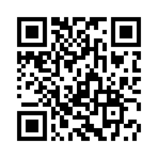 QR Code for 1PKrXDVe7ArfzoSnPDZVhSmMGw1DF8zi4H