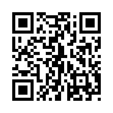 QR Code for 1PKremShdwgmoWHhR581n7eFbd3E33K6jg