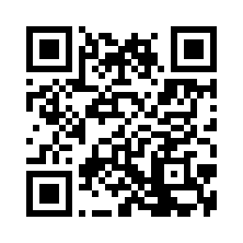 QR Code for 1PKrhdvFvmCc29rA8caUqAukVcHQaLJi7B