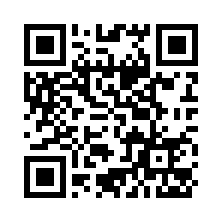 QR Code for 1PKrhfKwXJYbg3ynFKFTRPCit398Hu4ugg