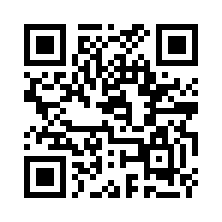 QR Code for 1PKroPmzecDEJdvbrKNPwkey4DujUiwqe