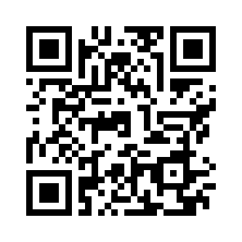 QR Code for 1PKrohCKTtNkwfGVrpyBUcj7iRGBYQDMKx